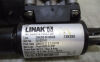 LINAK 30K200015040X Actuator