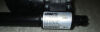 LINAK 30K200015040X Actuator