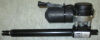 LINAK 30K200015040X Actuator
