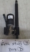 LINAK 30K200015040X Actuator