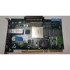 GE 2337735 2337735 Fiber Channel Interface Board for GE Cath/Angio CT Scanner