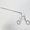 SMITH & NEPHEW (7209492) Sliding Suture Cutter