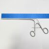 SMITH & NEPHEW (7209492) Sliding Suture Cutter