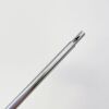 SMITH & NEPHEW (7209492) Sliding Suture Cutter