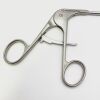 SMITH & NEPHEW (7209492) Sliding Suture Cutter