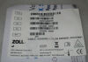ZOLL 8000-000993  AccuVent BVM Sensor Cable Assembly for X-Series Advanced 8000-000993 Defibrillator