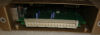 HEWLETT PACKARD Applied Kilovolts 8174 Power Supply