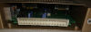 HEWLETT PACKARD Applied Kilovolts 8174 Power Supply