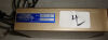 HEWLETT PACKARD Applied Kilovolts 8174 Power Supply