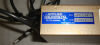 HEWLETT PACKARD Applied Kilovolts 8174 Power Supply