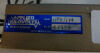 HEWLETT PACKARD Applied Kilovolts 8174 Power Supply