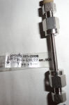 SCIEX Halo C18 HPLC Column Liquid Chromatograph/HPLC