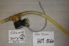 SOLENOID Microm Cryostat