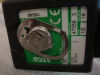 SOLENOID Microm Cryostat