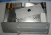 MICROM HM560 BLADE CARRIER AND MOTORIZED CUTTING DRIVE PARTS