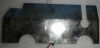 MICROM HM560 BLADE CARRIER AND MOTORIZED CUTTING DRIVE PARTS