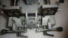 MICROM HM560 BLADE CARRIER AND MOTORIZED CUTTING DRIVE PARTS