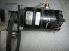 MICROM HM560 BLADE CARRIER AND MOTORIZED CUTTING DRIVE PARTS