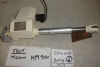 MICROMETRICS HM560 ACTUATOR TYPE LBM13.30A