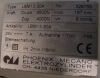 MICROMETRICS HM560 ACTUATOR TYPE LBM13.30A