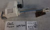 MICROMETRICS HM560 ACTUATOR TYPE LBM13.30A