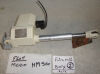 MICROMETRICS HM560 ACTUATOR TYPE LBM13.30A
