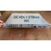 GE 5154662-2  GE HDV 1.5T 5154662 MRI part number 5154662-2 3.0T MRI Scanner