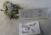 GETINGE HB7X234-00 Hand Control Patient Lift