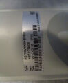 GETINGE HB7X234-00 Hand Control Patient Lift