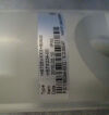 GETINGE HB7X234-00 Hand Control Patient Lift