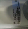 GETINGE HB7X234-00 Hand Control Patient Lift