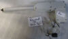 LINAK 313XXH +01300X9X 312223-00 ACTUATOR