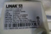 LINAK 313XXH +01300X9X 312223-00 ACTUATOR