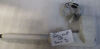 LINAK 313XXH +01300X9X 312223-00 ACTUATOR