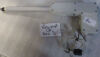 LINAK 313XXH +01300X9X 312223-00 ACTUATOR