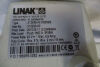 LINAK 313XXH +01300X9X 312223-00 ACTUATOR
