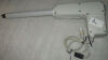 LINAK 313XXH +01300X9X 312223-00 ACTUATOR