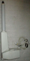 LINAK 313XXH +01300X9X 312223-00 ACTUATOR