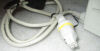LINAK 313XXH +01300X9X 312223-00 ACTUATOR