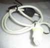 LINAK 313XXH +01300X9X 312223-00 ACTUATOR
