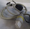 LINAK 313XXH +01300X9X 312223-00 ACTUATOR