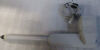 LINAK 313XXH +01300X9X 312223-00 ACTUATOR