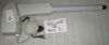 LINAK 313xxh ACTUATOR  +