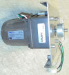 MOTOROLA 230 Linix yn720  V 50 Hz