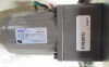 MOTOROLA 230 Linix yn720  V 50 Hz