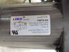 MOTOROLA 230 Linix yn720  V 50 Hz