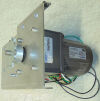MOTOROLA 230 Linix yn720  V 50 Hz