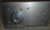 MOTOROLA 230 Linix yn720  V 50 Hz