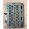 GE 6233611 GE CT Parts CCB part number 6233611 CT Scanner
