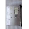 GE 5181495-3 GE MRI part, MGD power supply, Cherokee power supply, CMP400A1, part number: 5181495-3. Negotiable. GECT PET power supply MRI Scanner